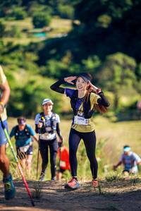 BIB: 1390
                            <button type="button" onclick="openModal(19133112)" class="btn btn-primary btn-sm float-right btn-popup" data-toggle="modal" data-target=".modal-high-quality">
                        <i class="fas fa-shopping-cart"></i> Add to Cart
                    </button>
                                            <button type="button" onclick="isThisMe(19133112, true)" class="btn btn-success btn-sm float-right btn-popup btn-isme hidden" data-toggle="tooltip" data-placement="bottom" title="นี่คือรูปของคุณใช่ไหม คลิกที่นี่เพื่อเอาเข้าอัลบั้ม">
                        <i class="fas fa-plus"></i> Add to album
                    </button>
                    <button type="button" onclick="isThisMe(19133112, false)" class="btn btn-warning btn-sm float-right btn-popup btn-isnotme hidden">
                        <i class="fas fa-ban"></i> Remove from album
                    </button>